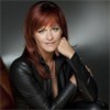 Andrea Berg