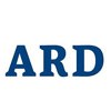 ard ARD