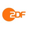 zdf ZDF