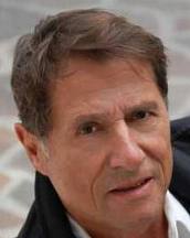 Udo Jürgens