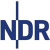 NDR