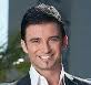 Marco Ventre