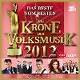 Krone der Volksmusik