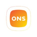 ONS