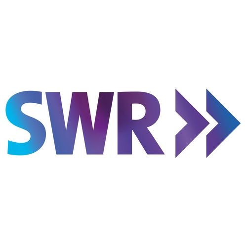 SWR
