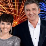 die Silvester Show