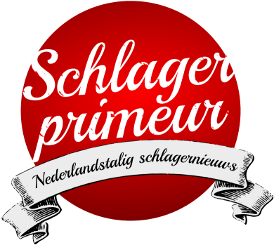 Schlagerprimeur