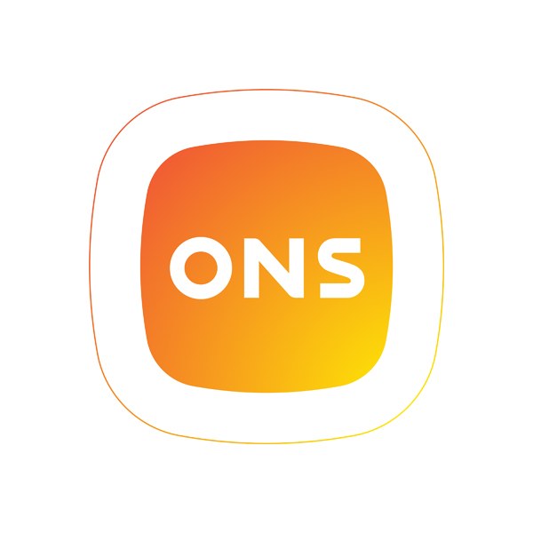 ONS