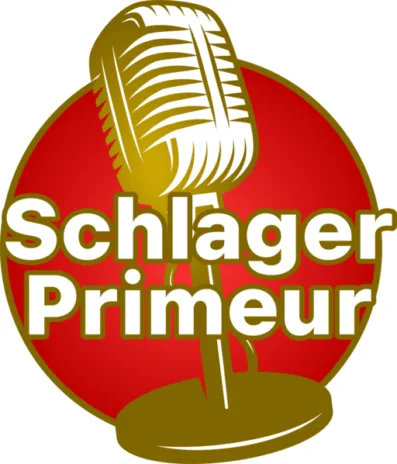 Schlagerprimeur